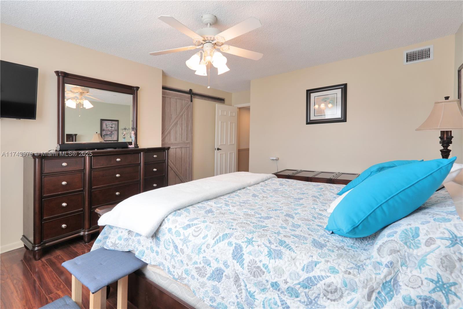 4940 E Sabal Palm Blvd #203, Tamarac, Florida image 15