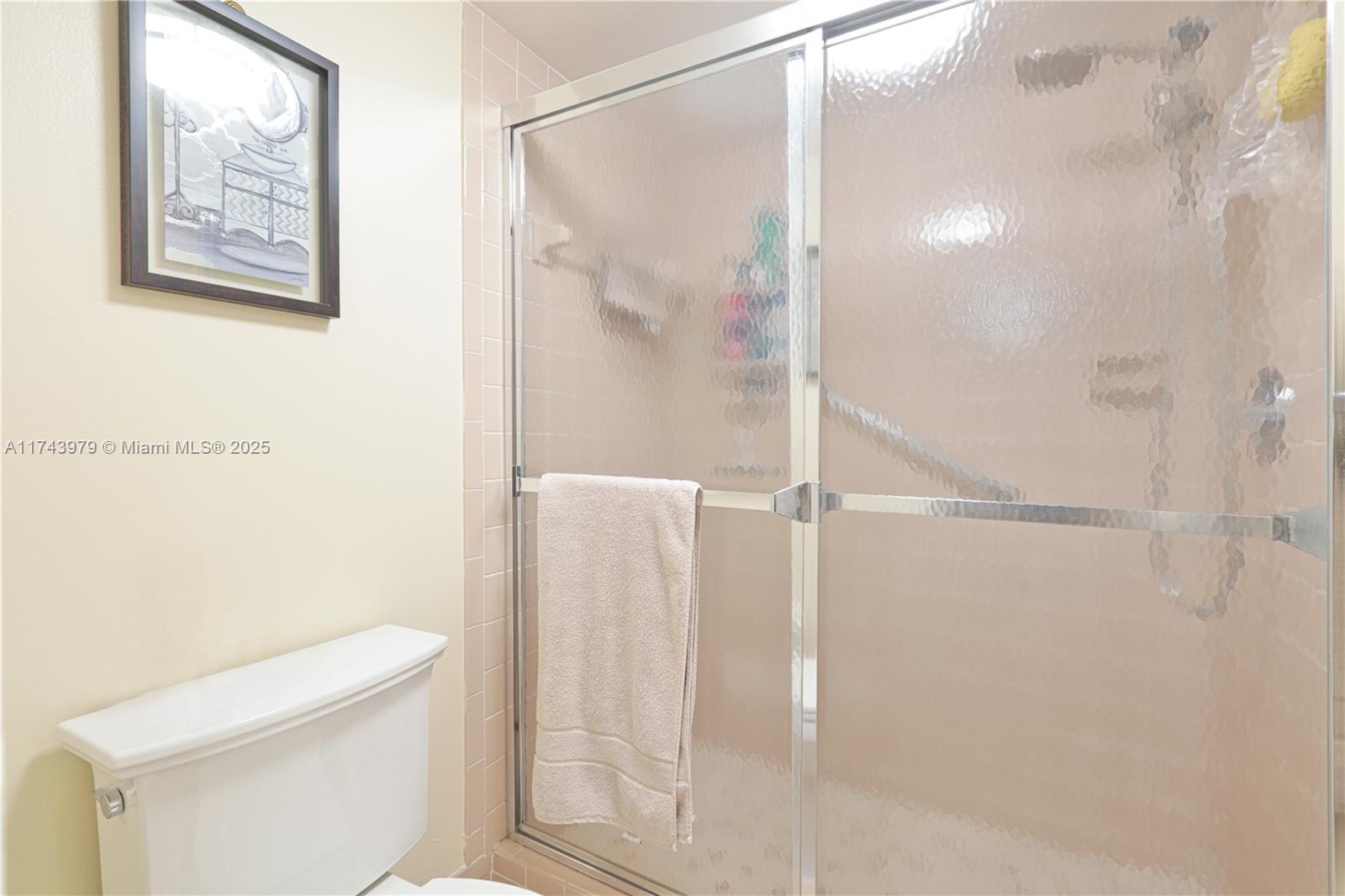 4940 E Sabal Palm Blvd #203, Tamarac, Florida image 17