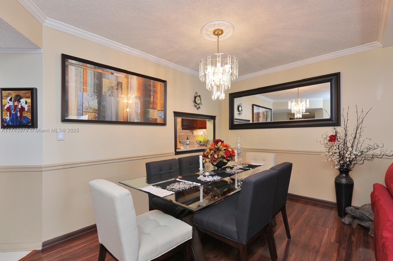 4940 E Sabal Palm Blvd #203, Tamarac, Florida image 5