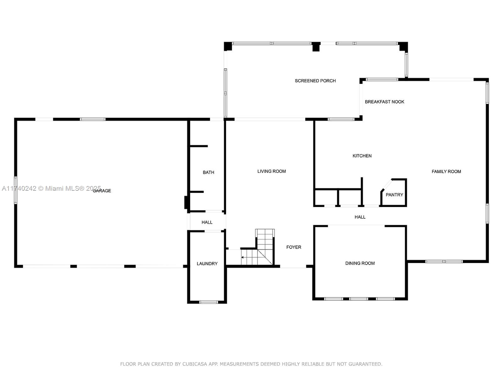Listing Photo 64