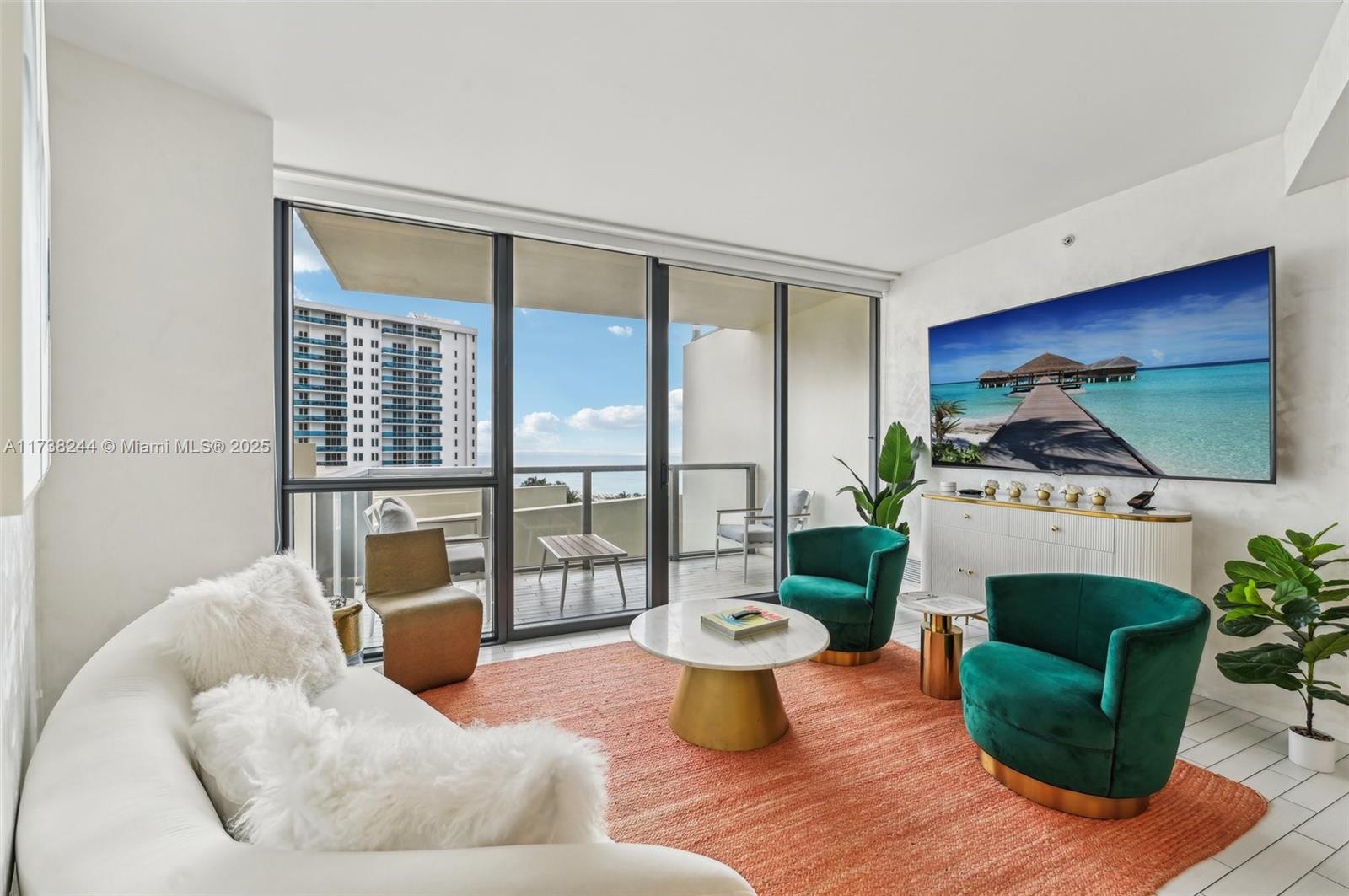 featured property