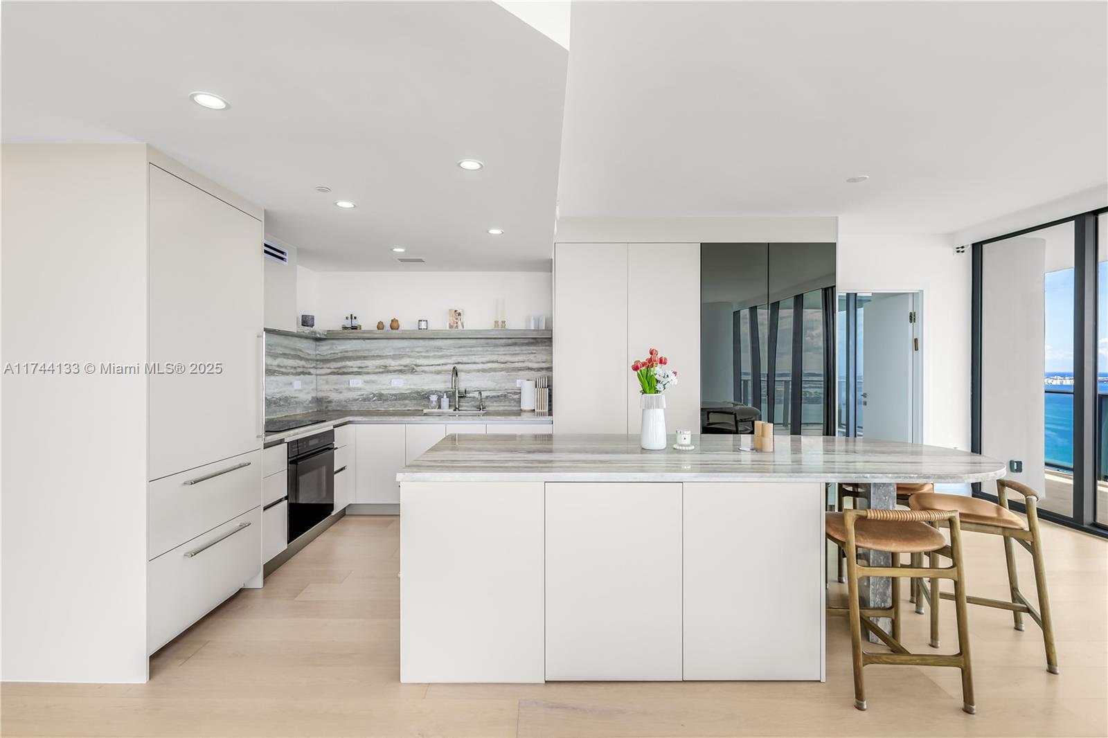3131 NE 7th Ave #4301, Miami FL 33137