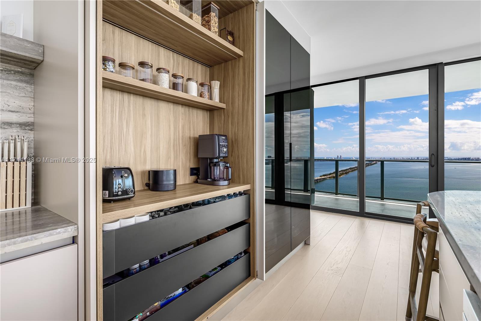 3131 NE 7th Ave #4301, Miami FL 33137