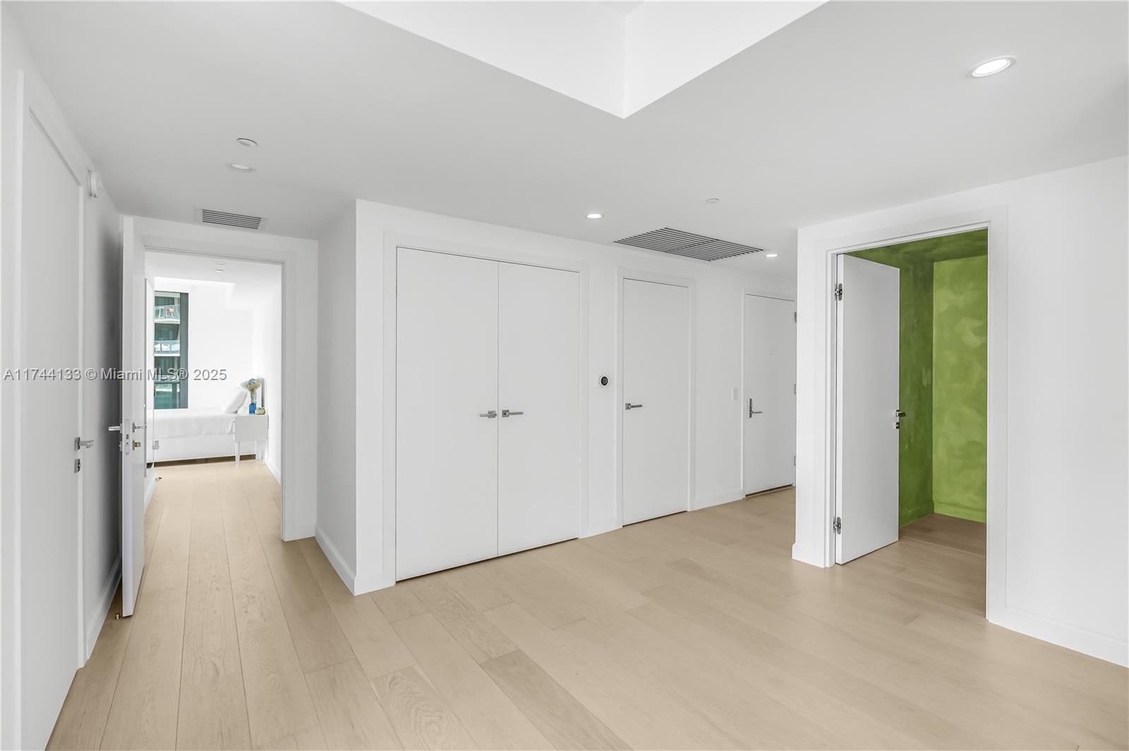 3131 NE 7th Ave #4301, Miami FL 33137