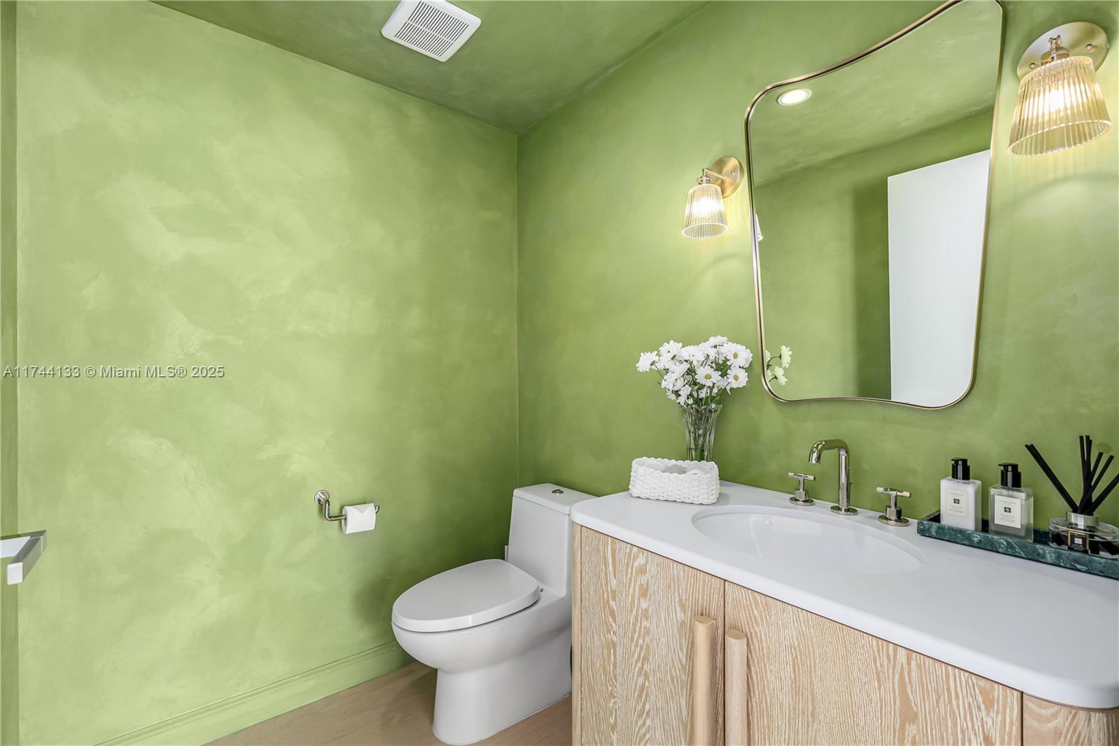 3131 NE 7th Ave #4301, Miami FL 33137
