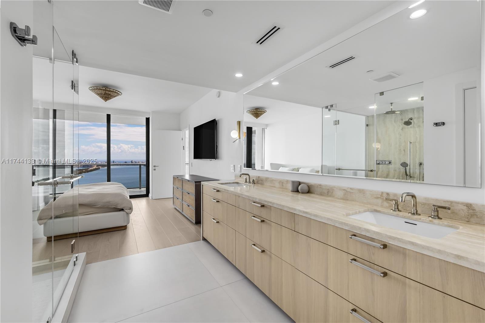 3131 NE 7th Ave #4301, Miami FL 33137