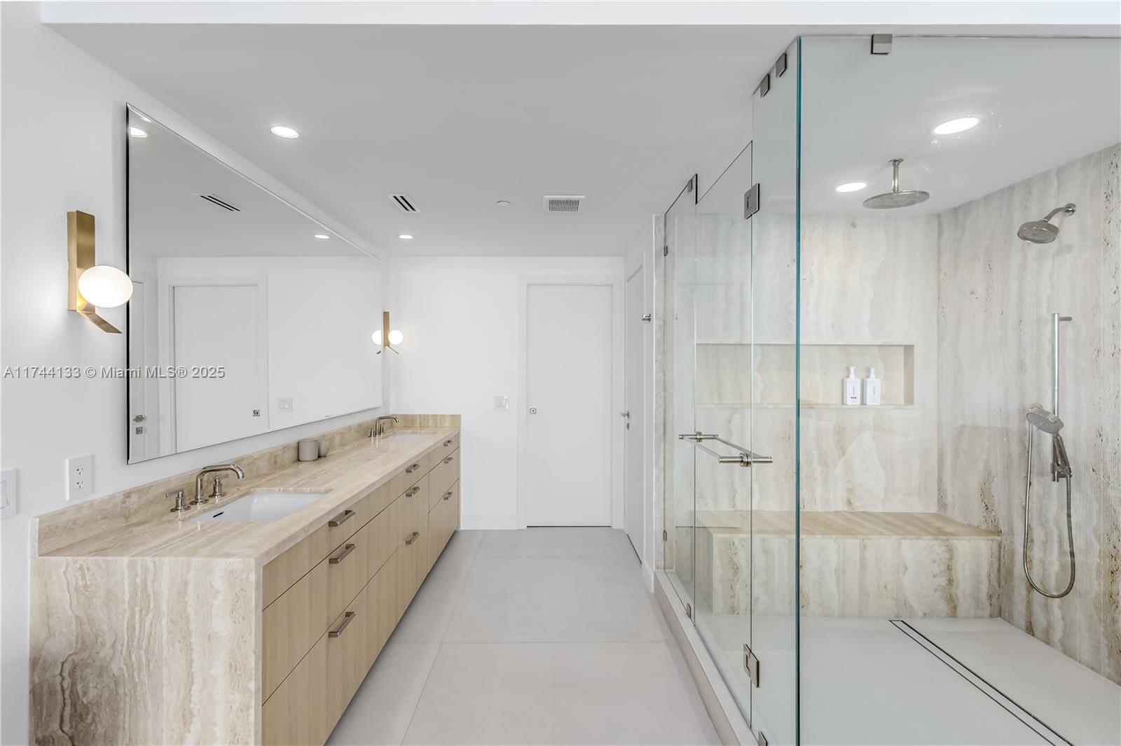 3131 NE 7th Ave #4301, Miami FL 33137