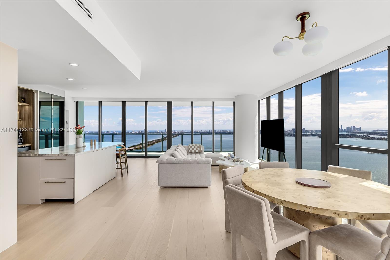 3131 NE 7th Ave #4301, Miami FL 33137
