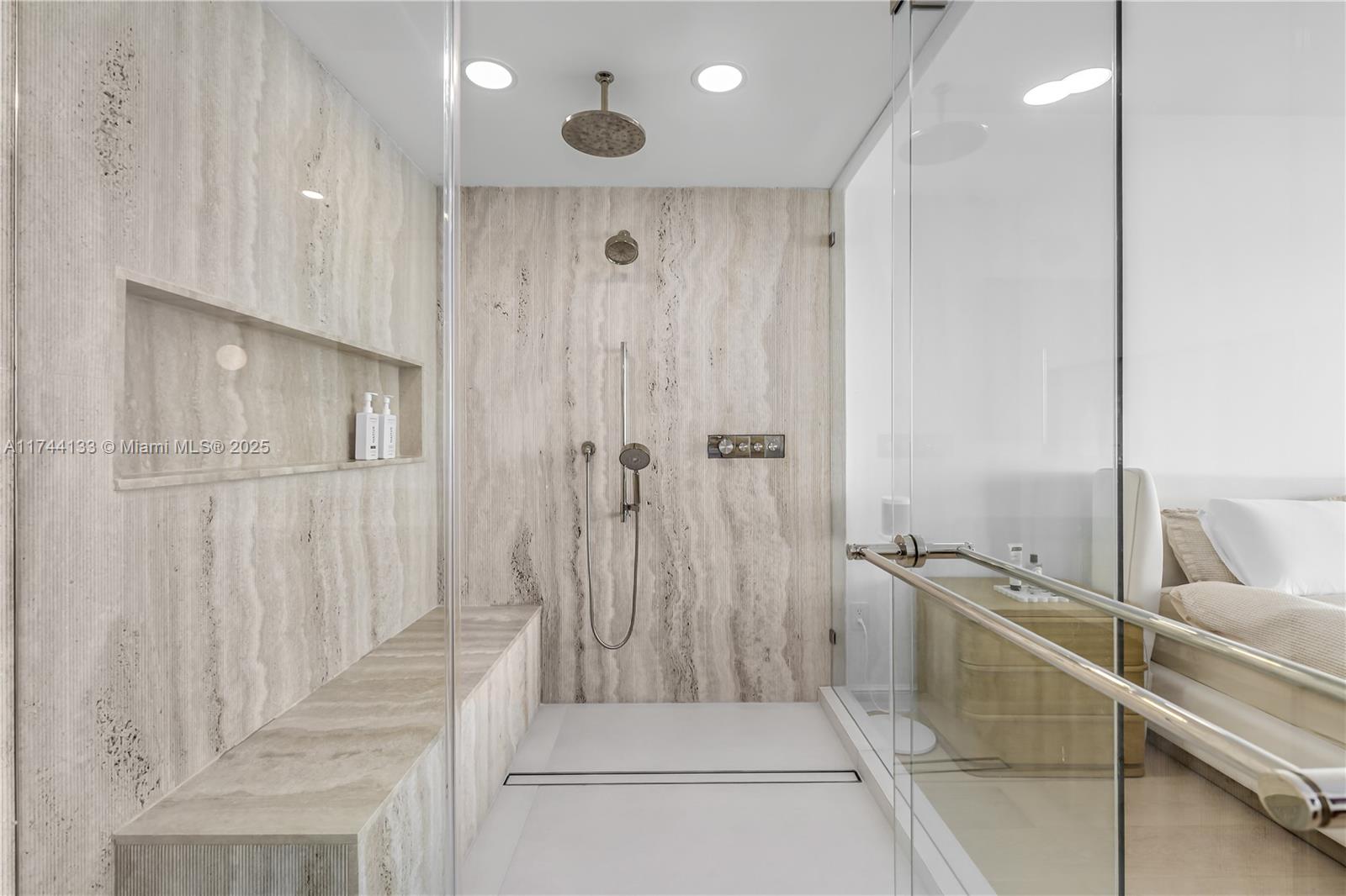 3131 NE 7th Ave #4301, Miami FL 33137