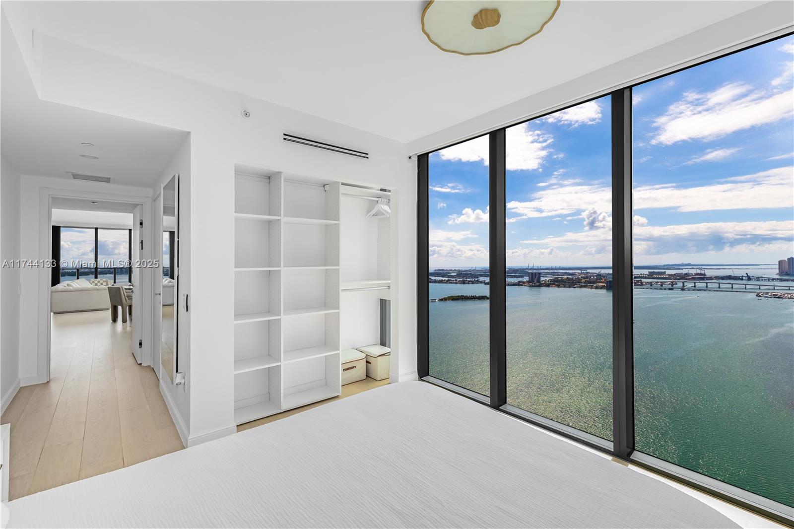 3131 NE 7th Ave #4301, Miami FL 33137