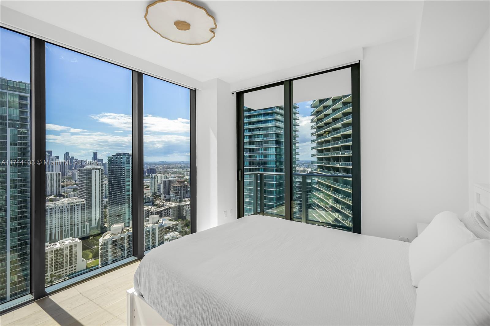3131 NE 7th Ave #4301, Miami FL 33137