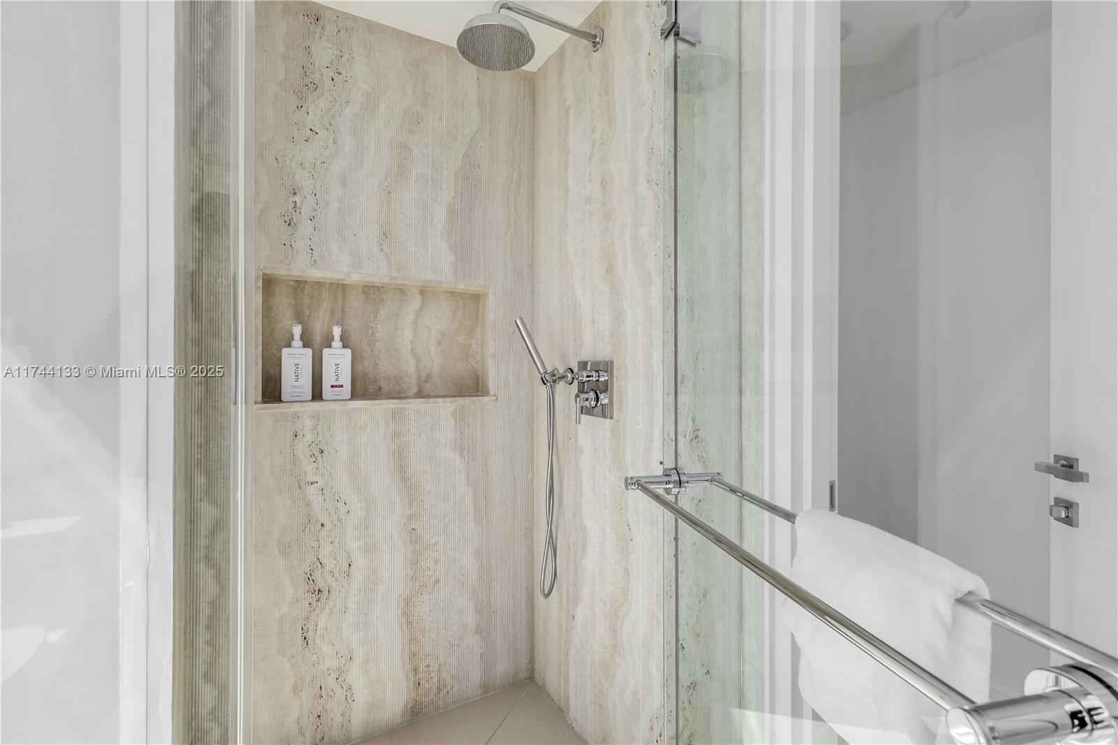 3131 NE 7th Ave #4301, Miami FL 33137
