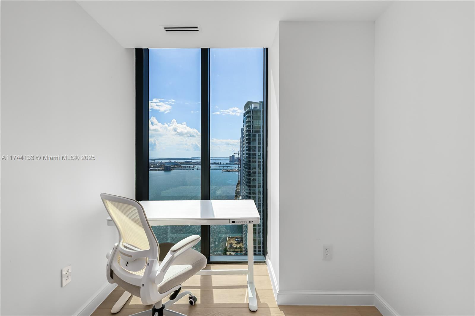 3131 NE 7th Ave #4301, Miami FL 33137