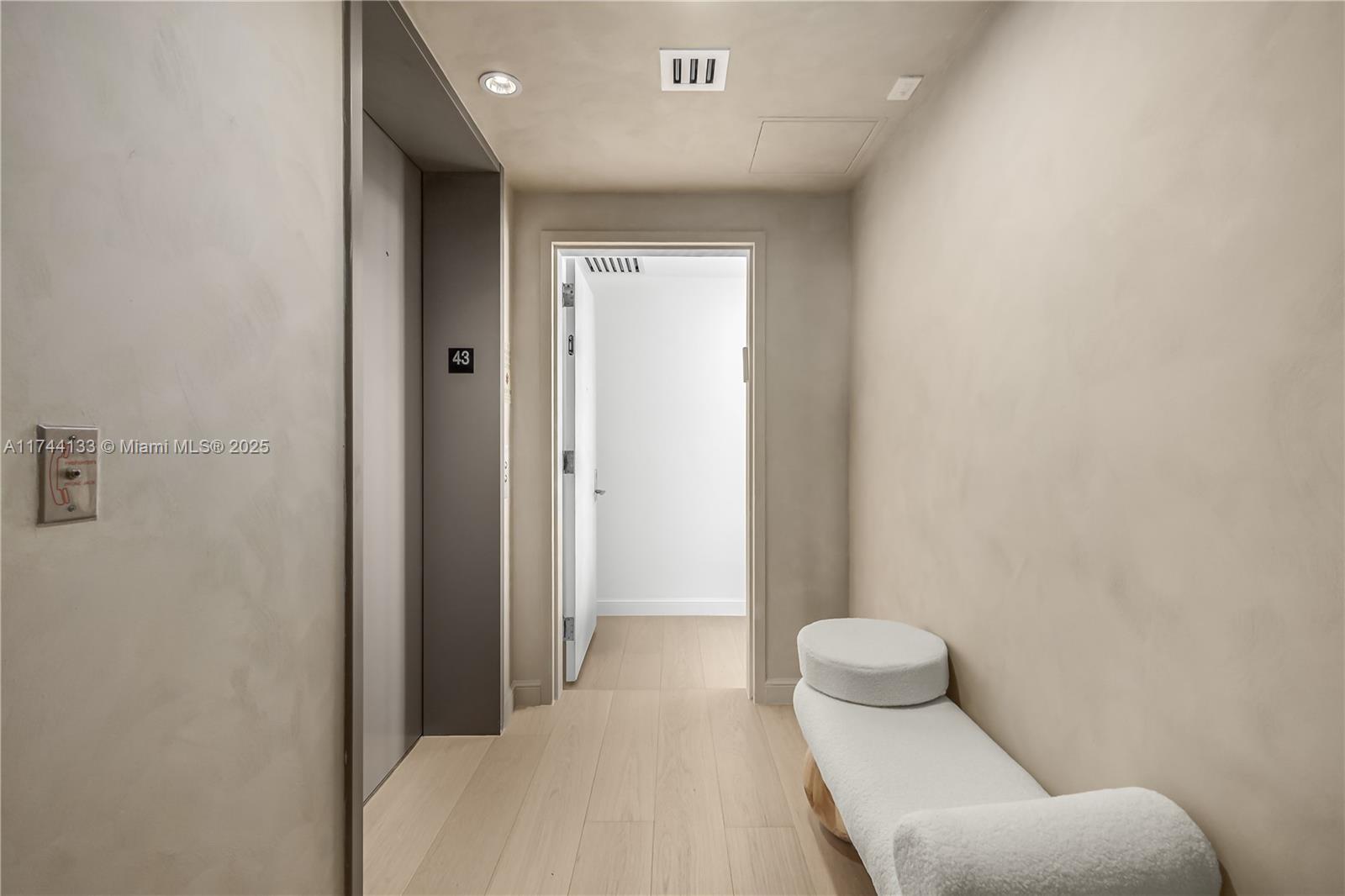 3131 NE 7th Ave #4301, Miami FL 33137