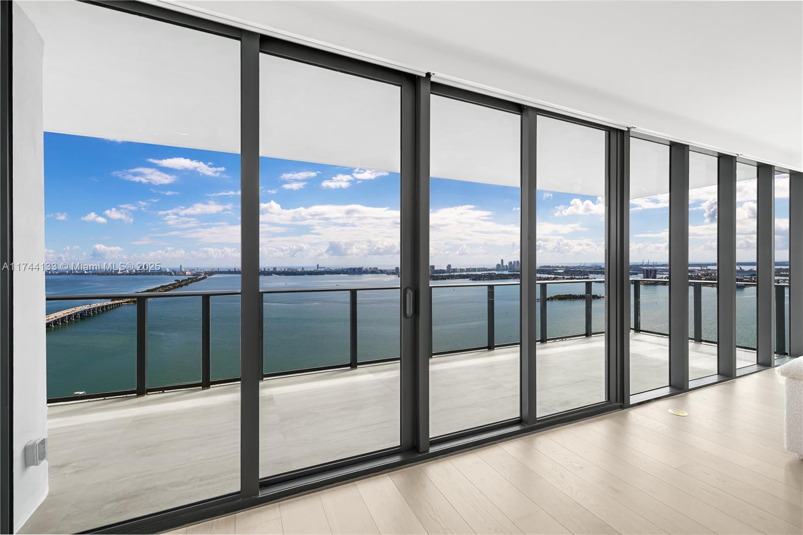 3131 NE 7th Ave #4301, Miami FL 33137