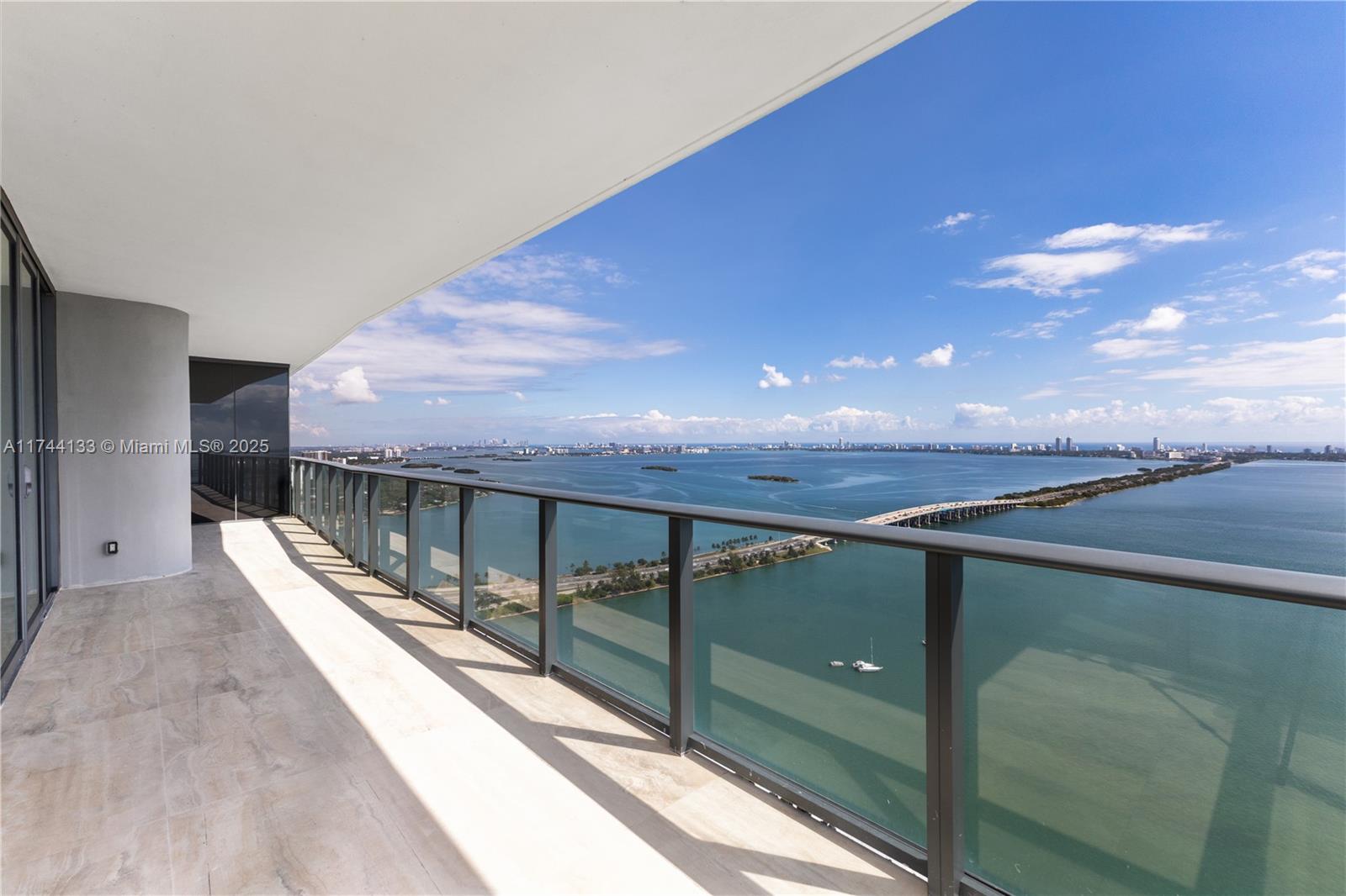 3131 NE 7th Ave #4301, Miami FL 33137