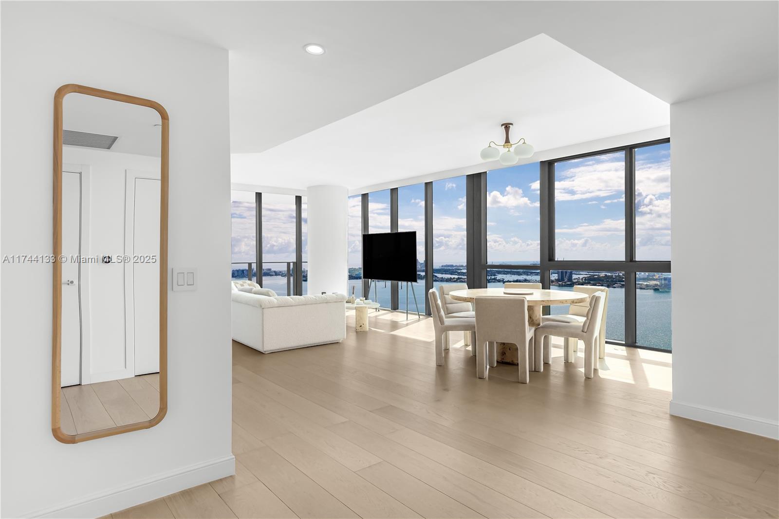3131 NE 7th Ave #4301, Miami FL 33137