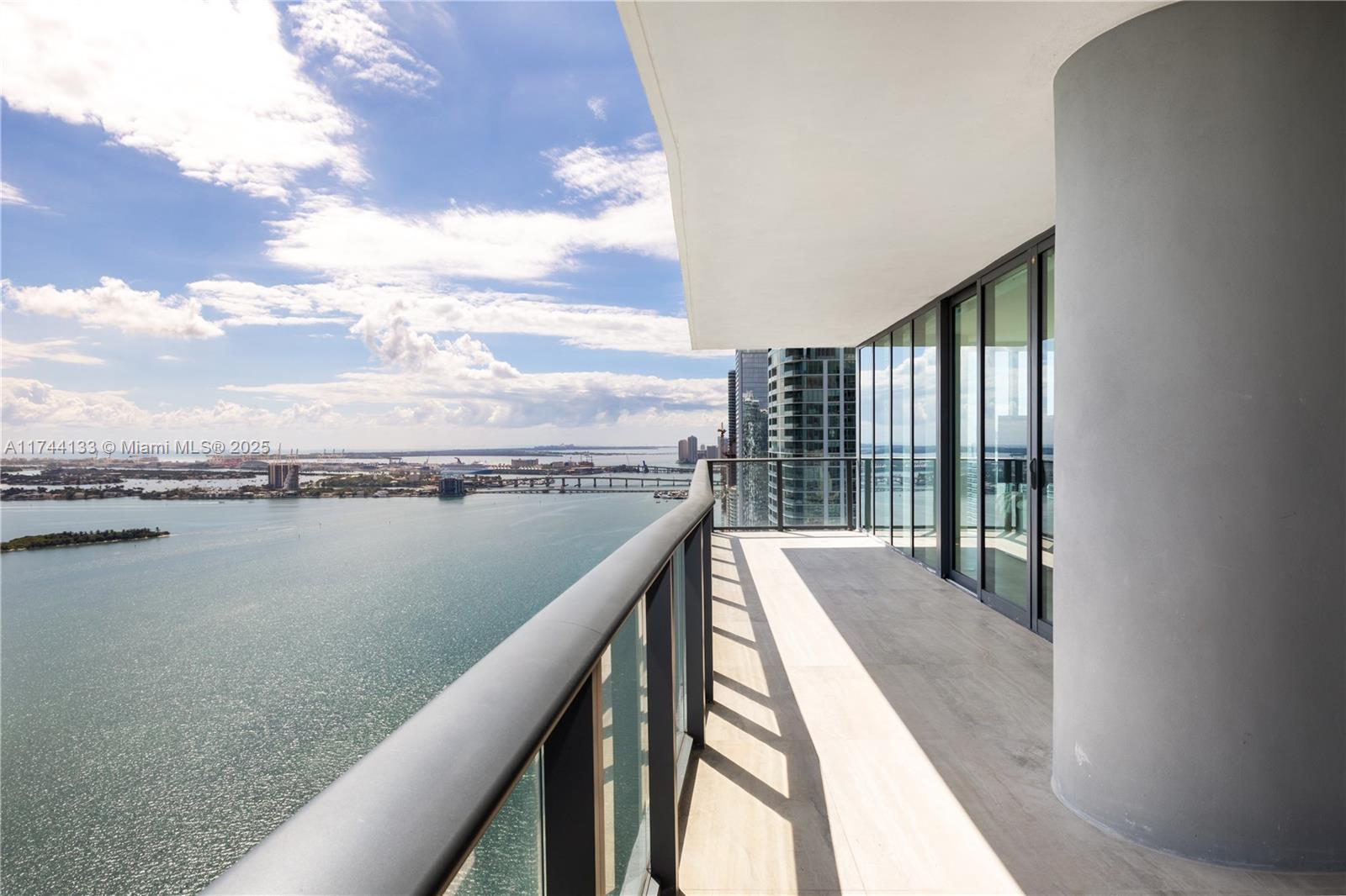 3131 NE 7th Ave #4301, Miami FL 33137
