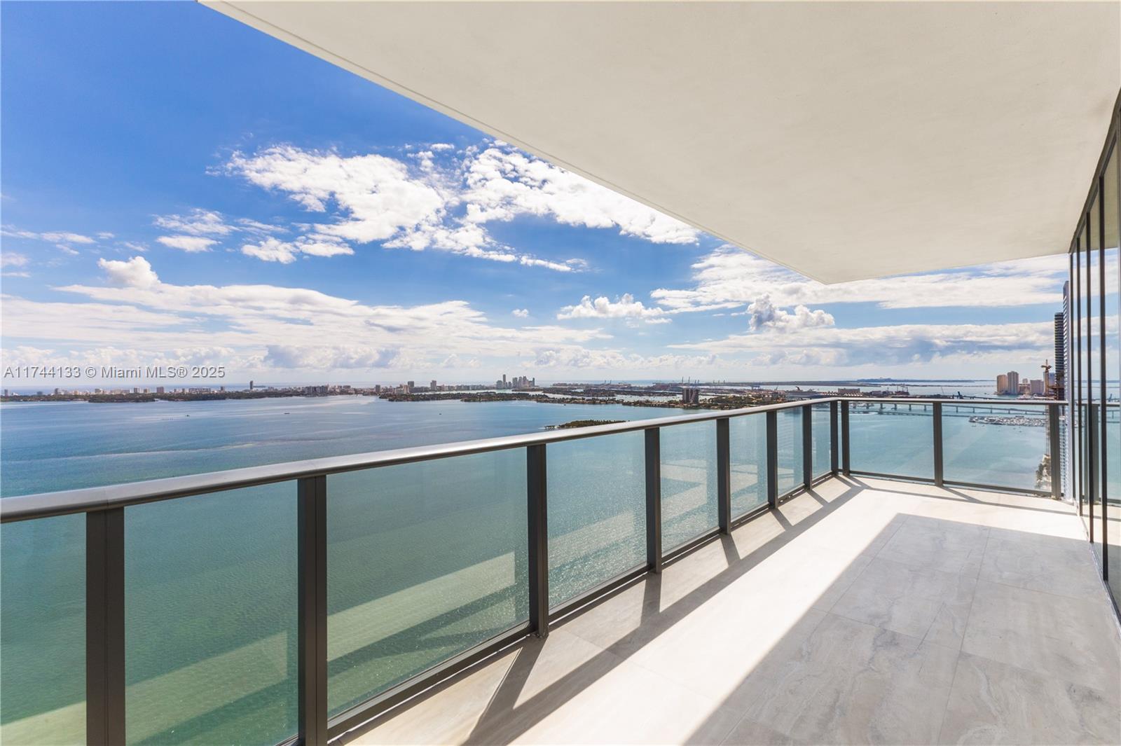 3131 NE 7th Ave #4301, Miami FL 33137