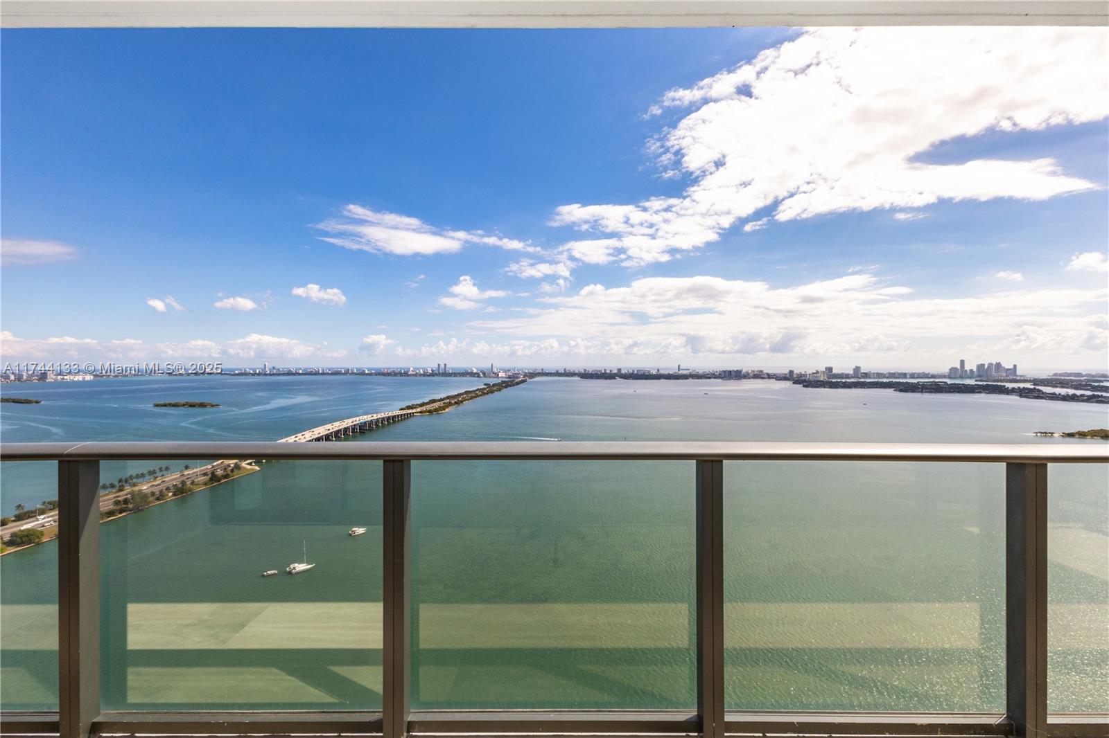 3131 NE 7th Ave #4301, Miami FL 33137