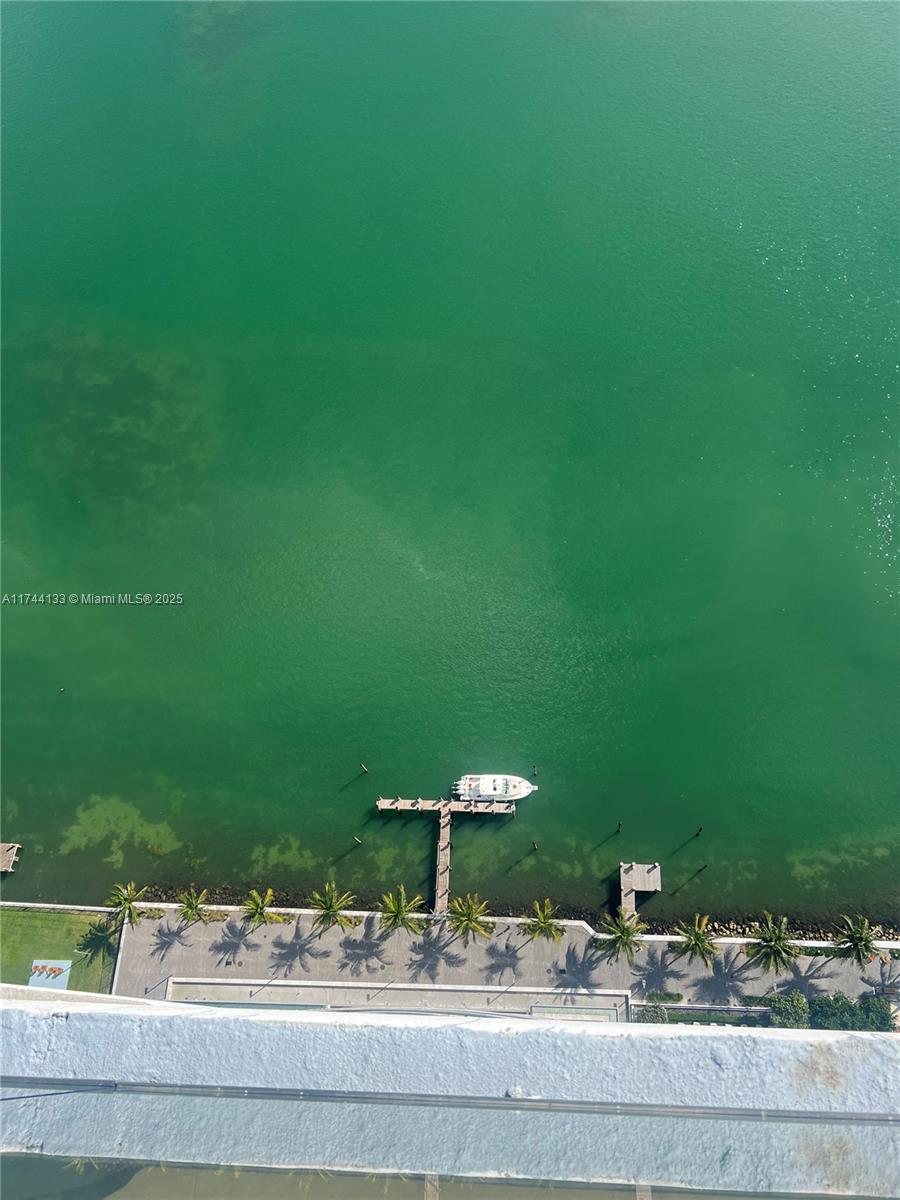 3131 NE 7th Ave #4301, Miami FL 33137