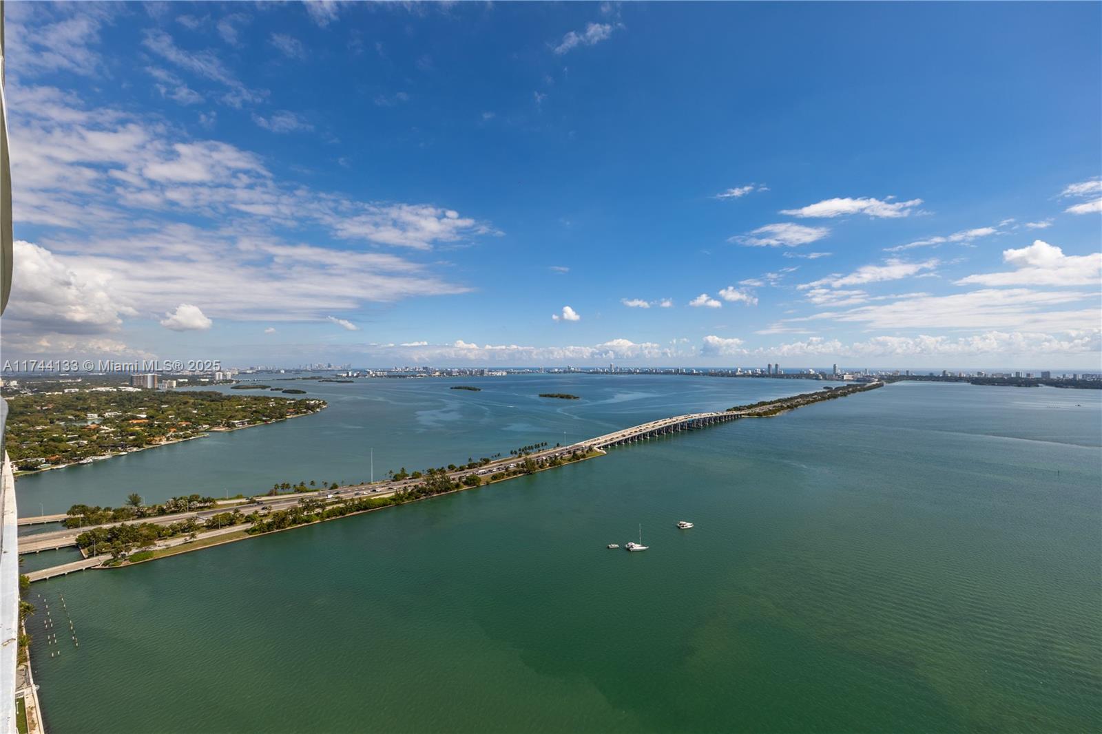 3131 NE 7th Ave #4301, Miami FL 33137