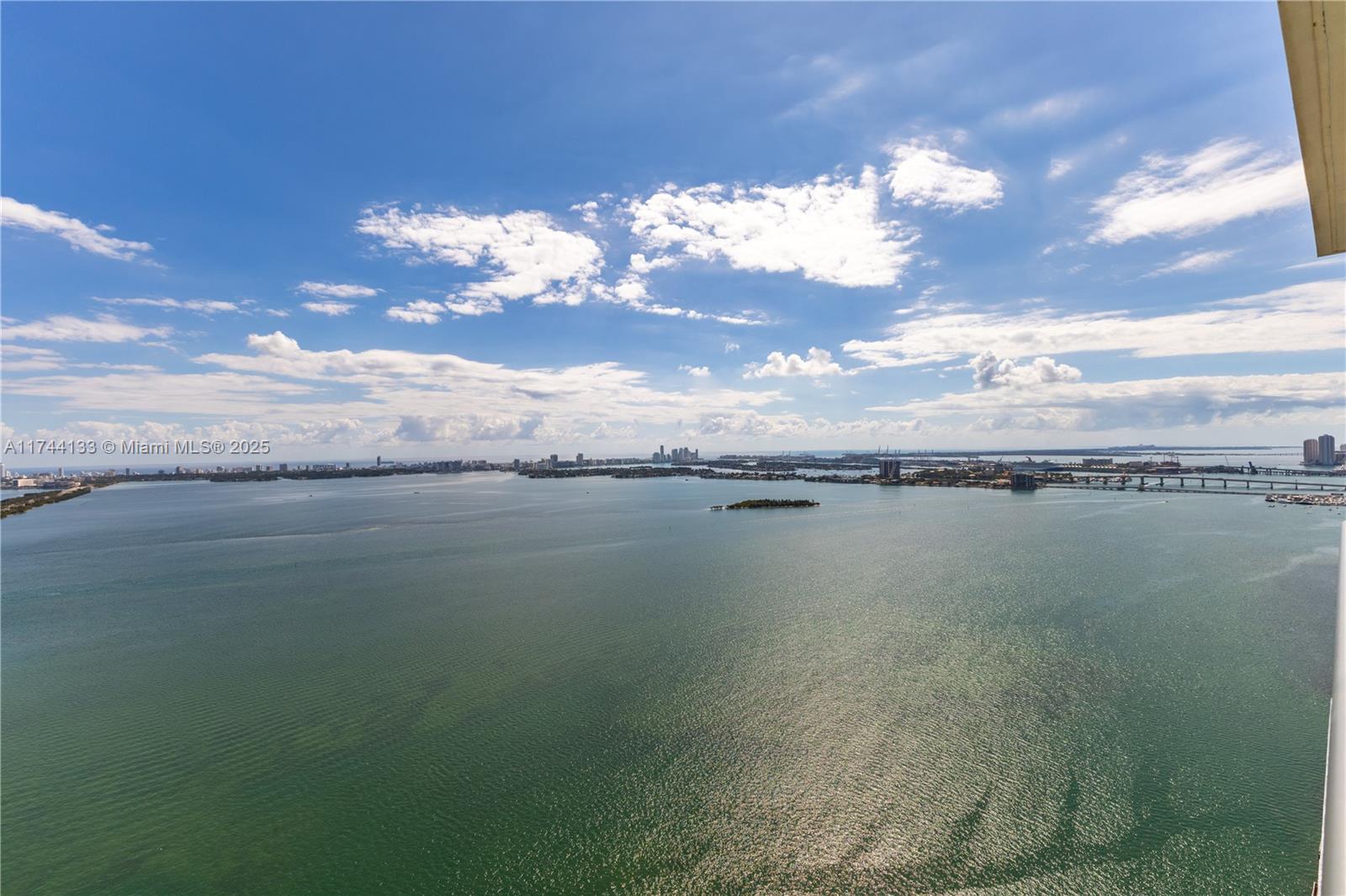 3131 NE 7th Ave #4301, Miami FL 33137