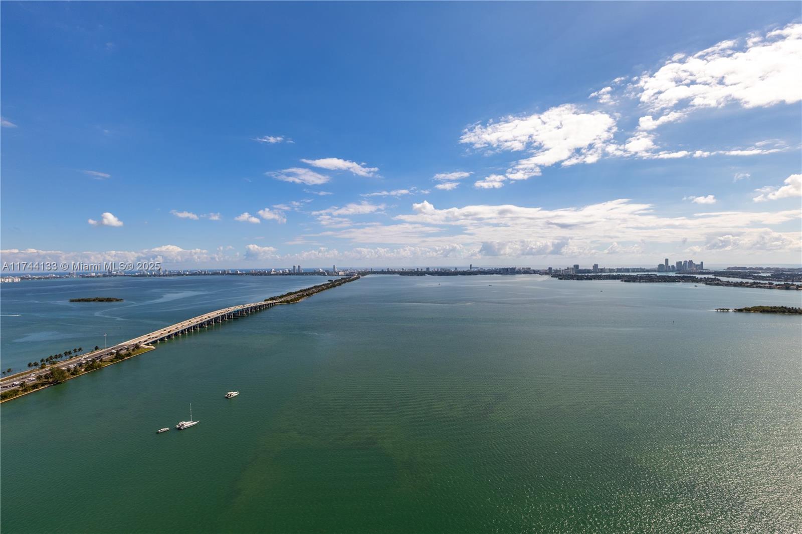 3131 NE 7th Ave #4301, Miami FL 33137