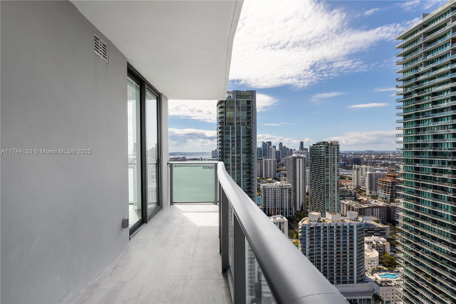 3131 NE 7th Ave #4301, Miami FL 33137