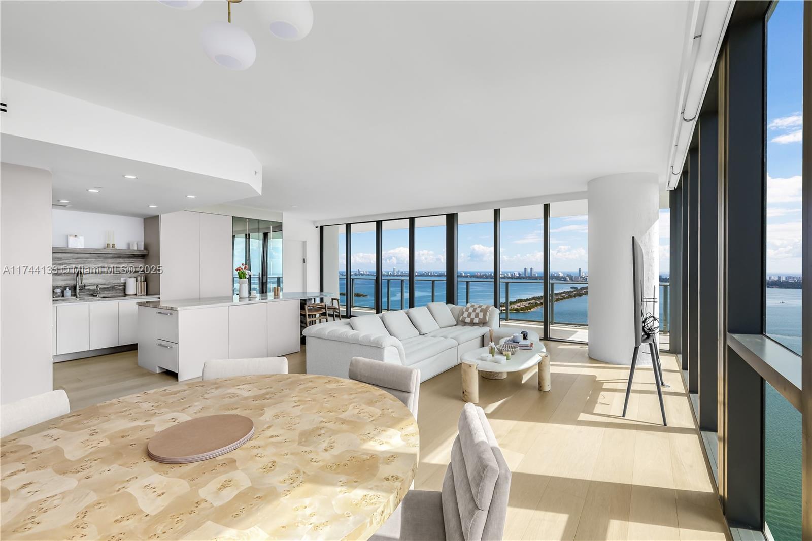 3131 NE 7th Ave #4301, Miami FL 33137