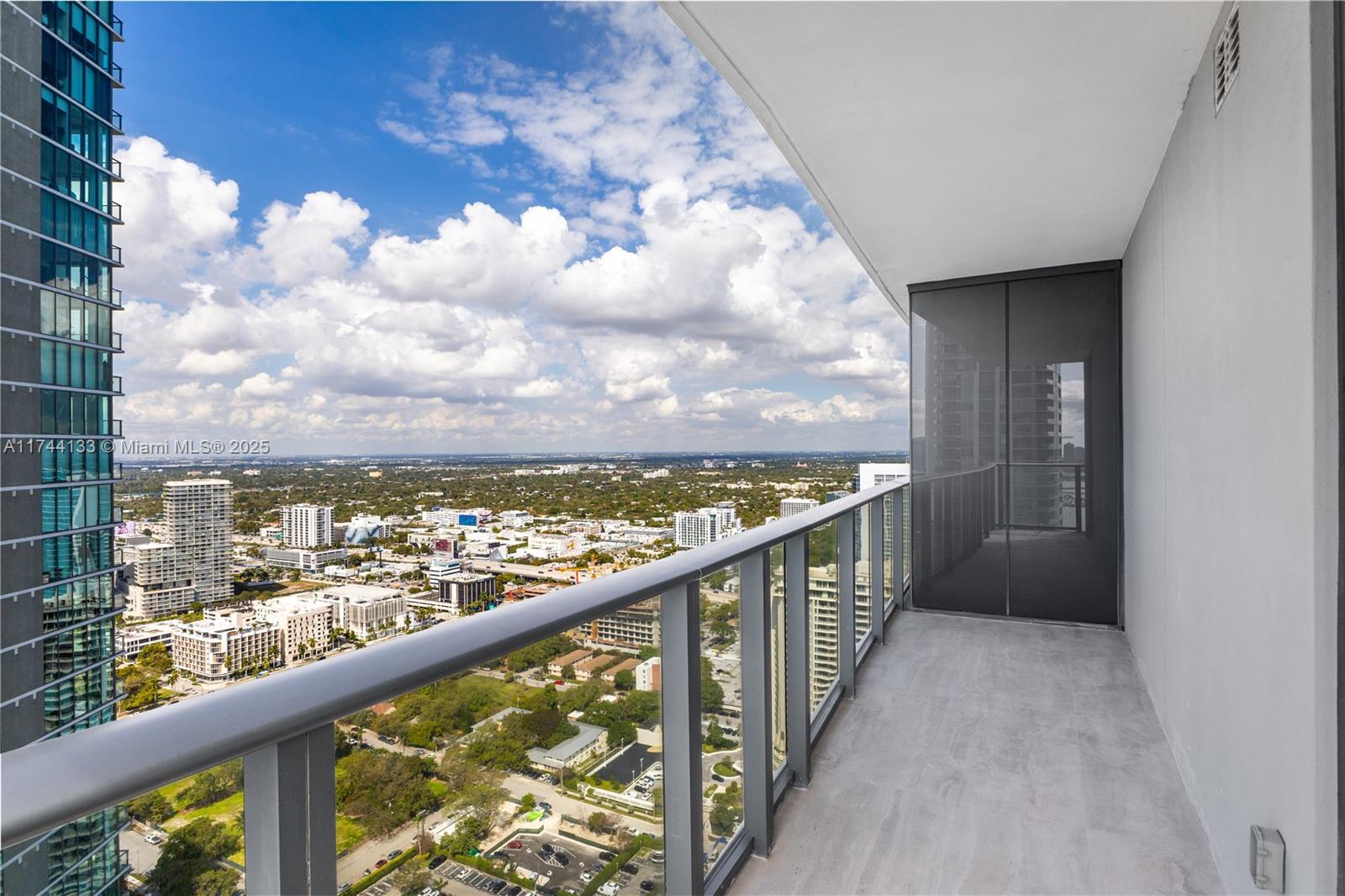 3131 NE 7th Ave #4301, Miami FL 33137