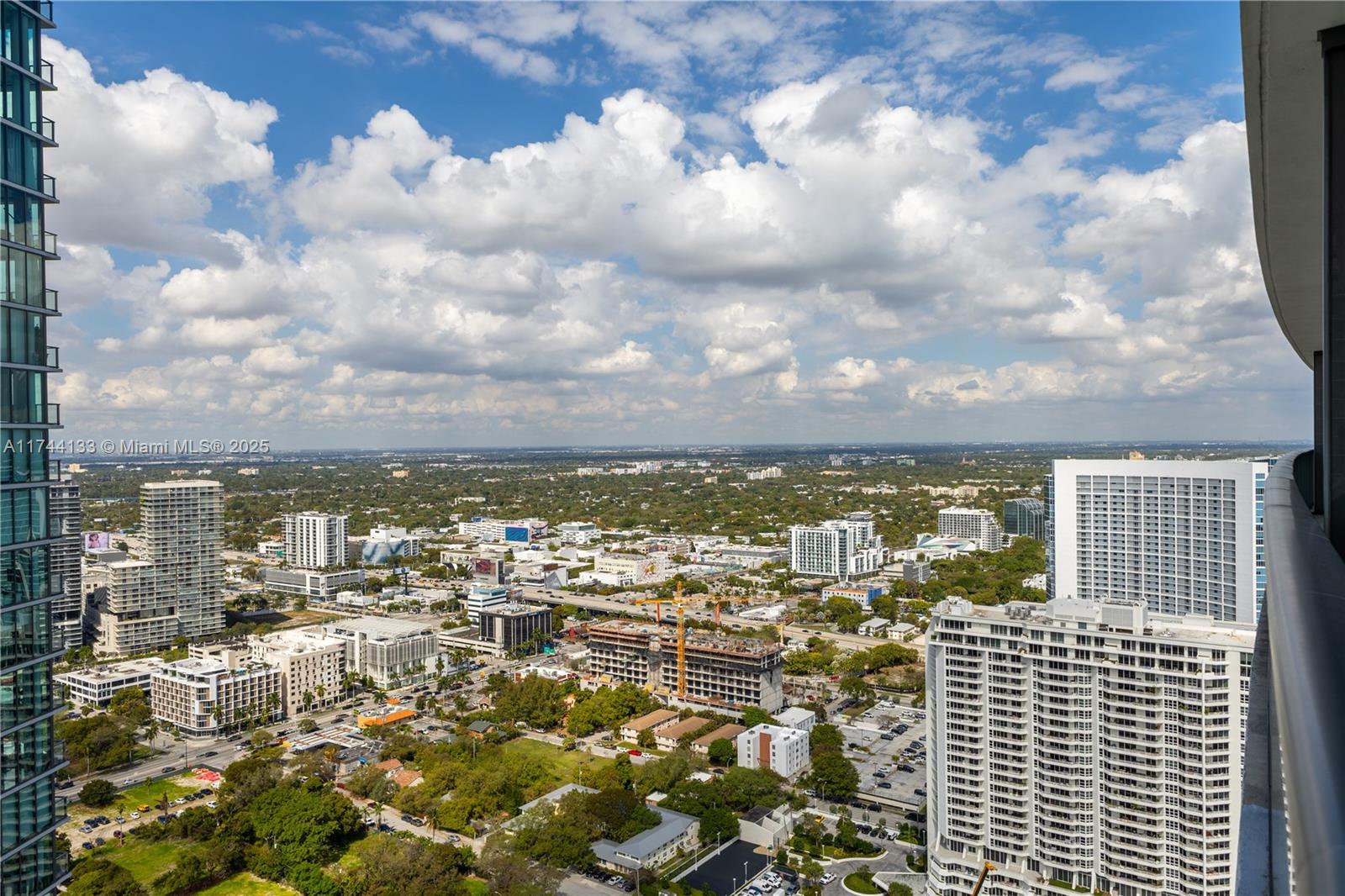 3131 NE 7th Ave #4301, Miami FL 33137