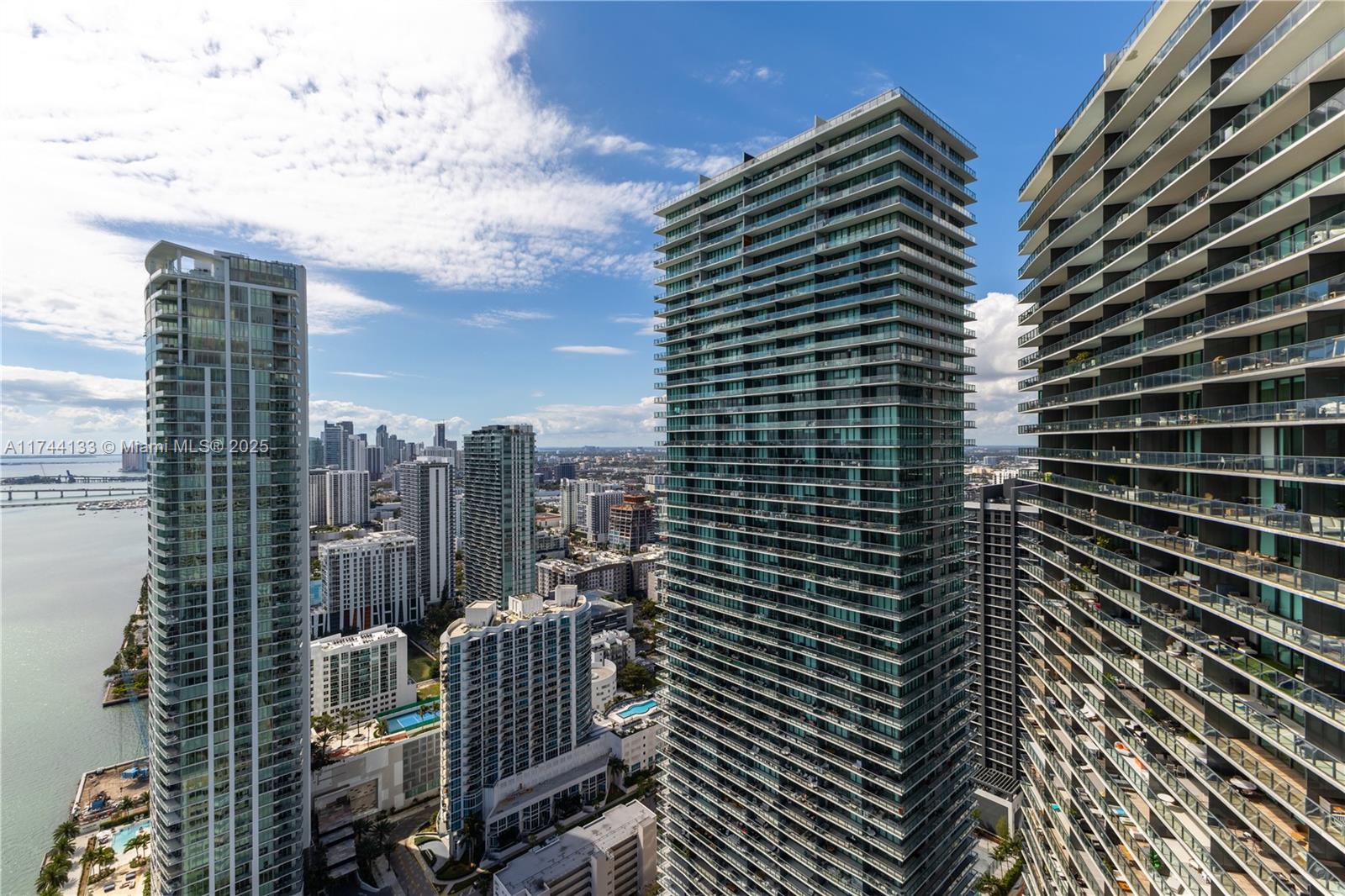 3131 NE 7th Ave #4301, Miami FL 33137