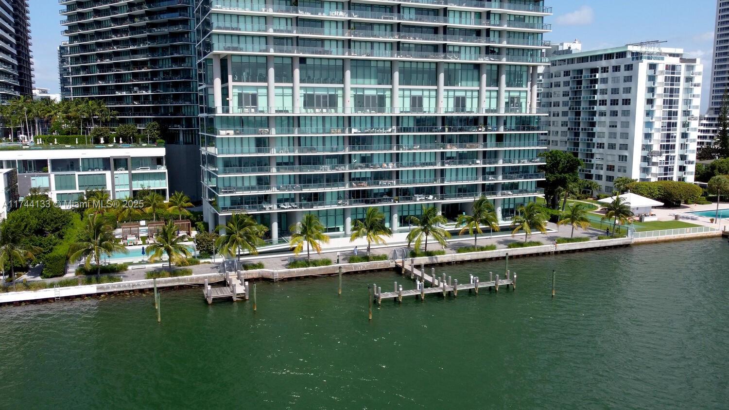 3131 NE 7th Ave #4301, Miami FL 33137