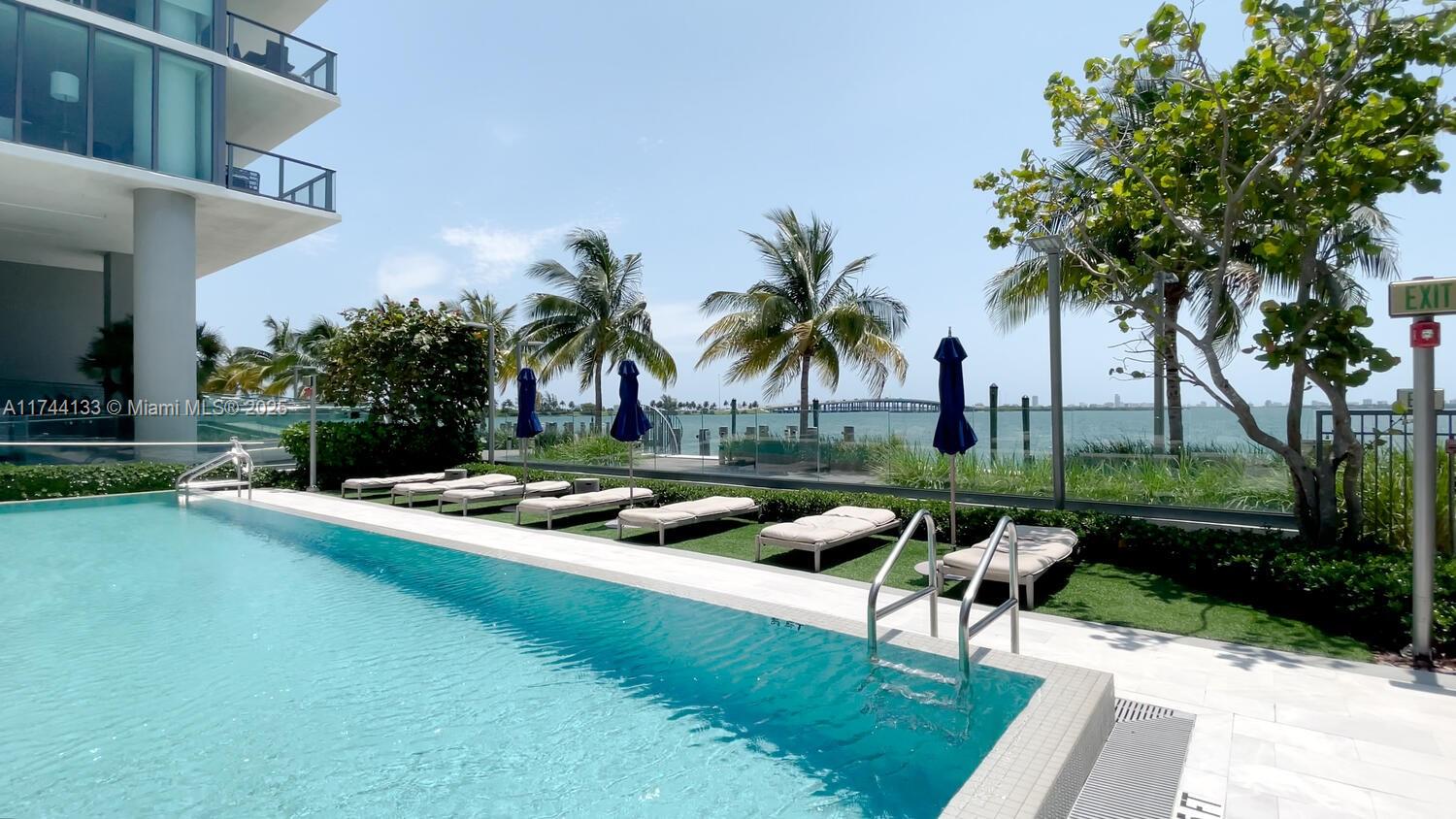 3131 NE 7th Ave #4301, Miami FL 33137