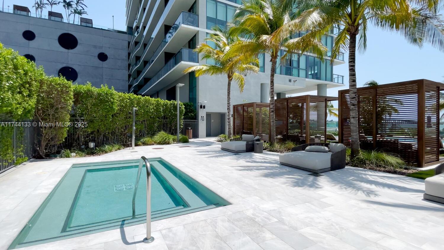 3131 NE 7th Ave #4301, Miami FL 33137