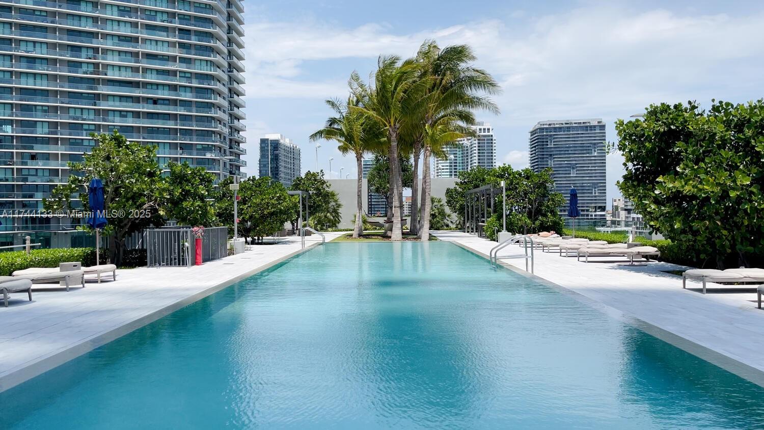 3131 NE 7th Ave #4301, Miami FL 33137