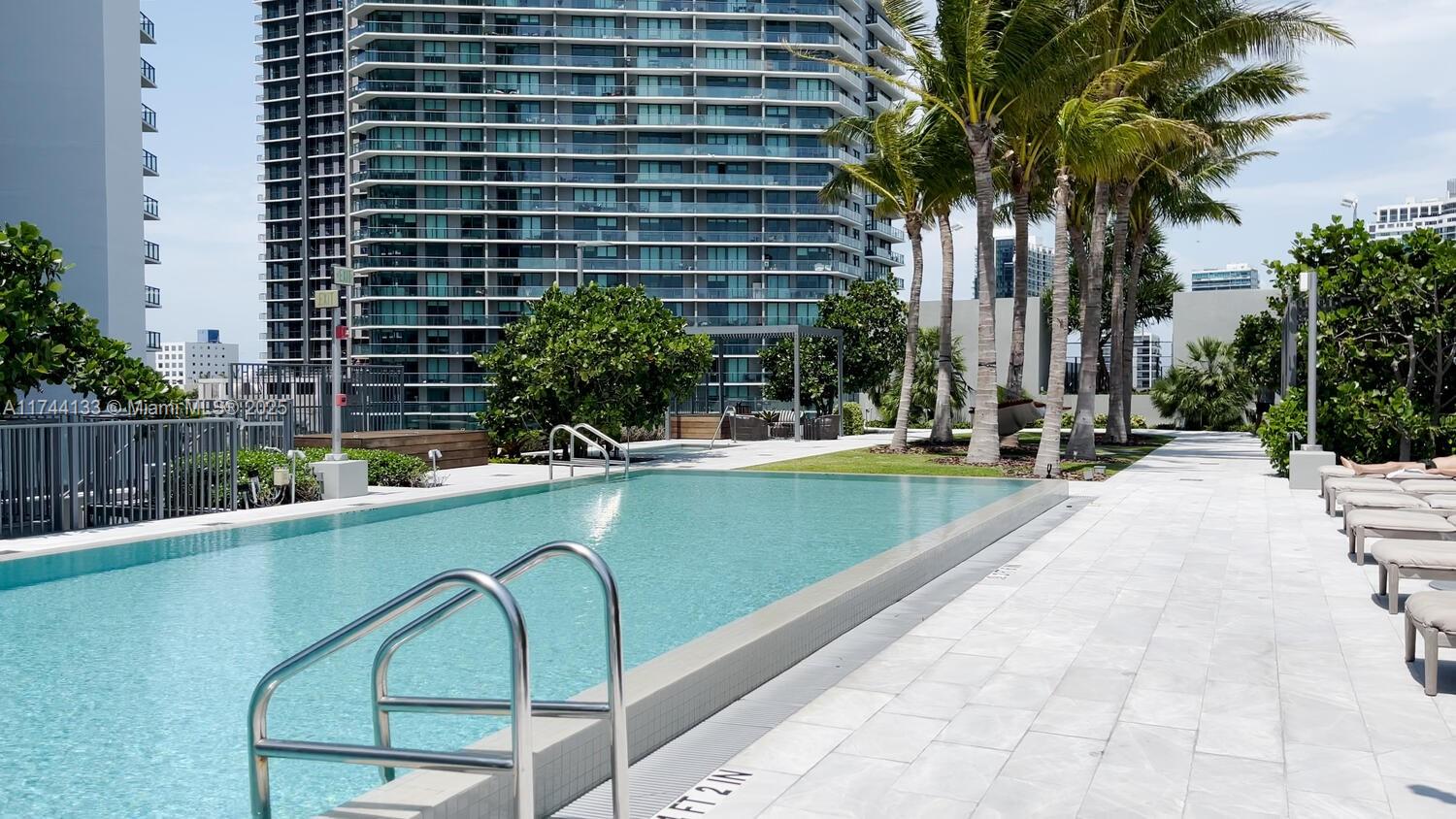 3131 NE 7th Ave #4301, Miami FL 33137