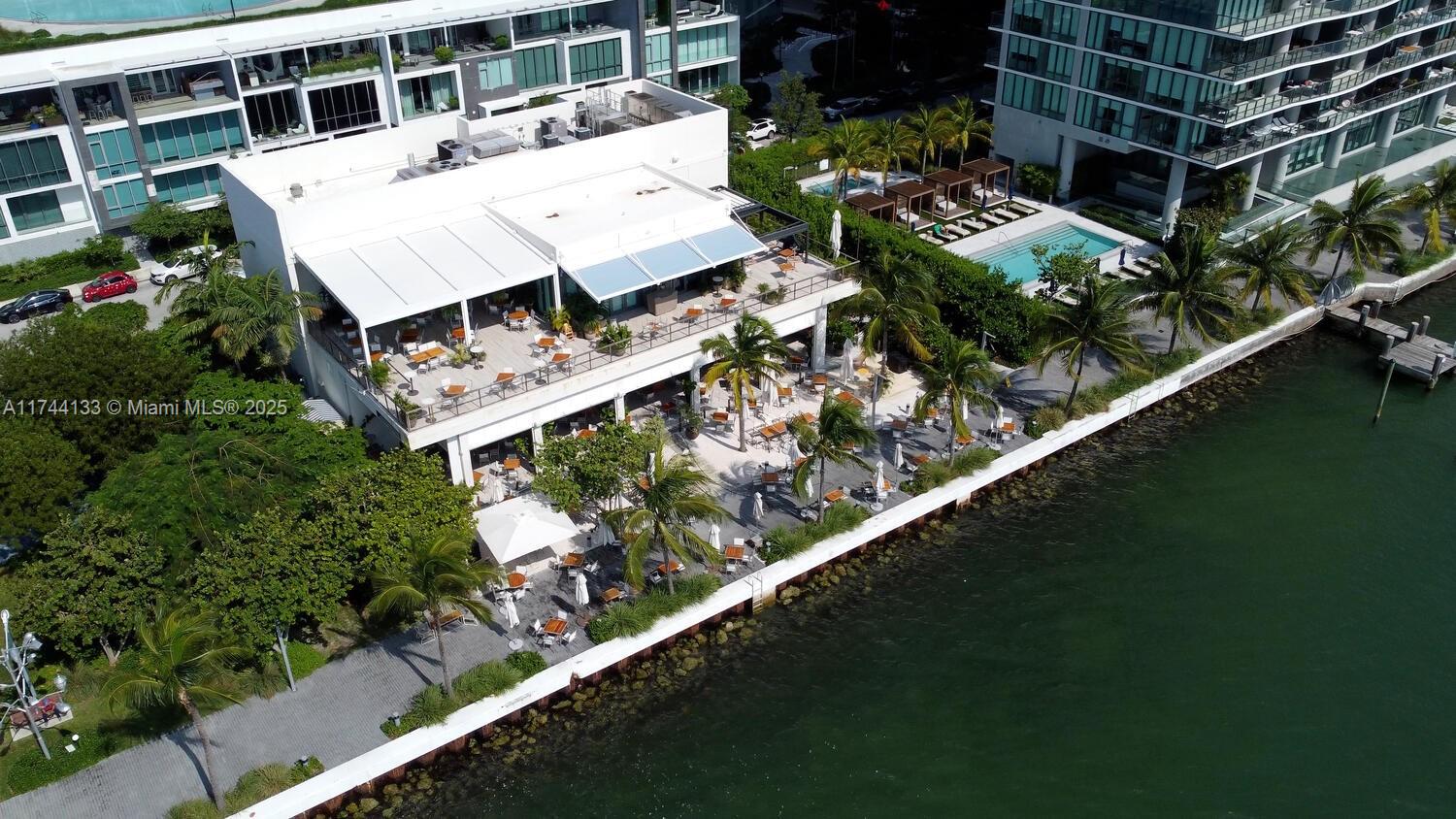 3131 NE 7th Ave #4301, Miami FL 33137