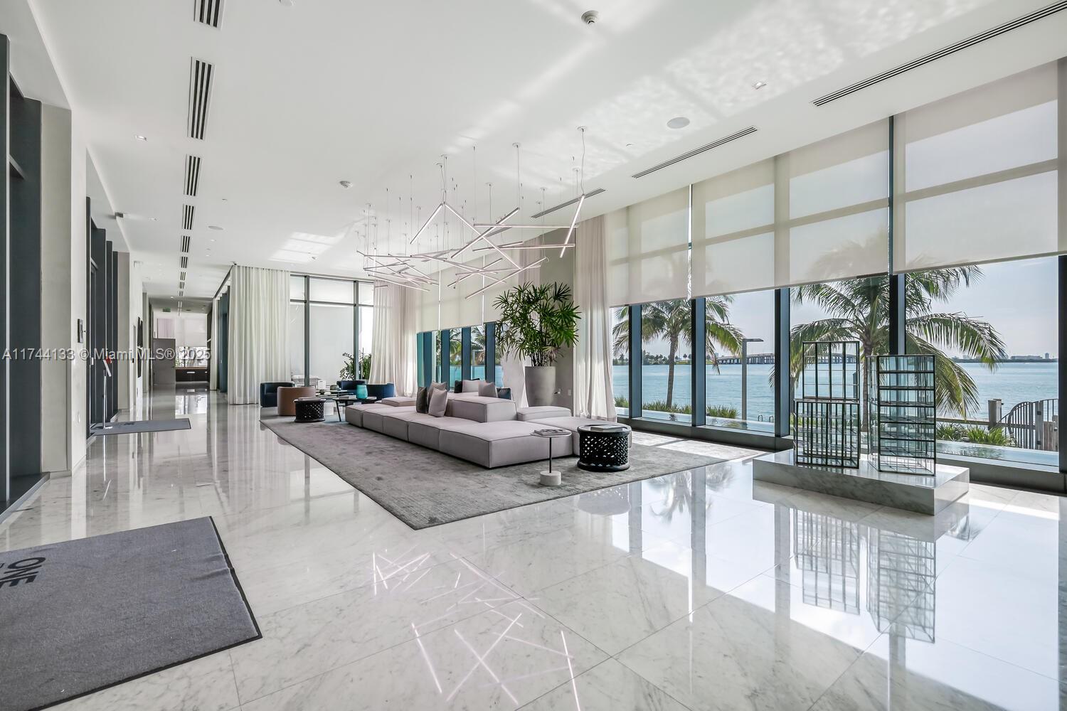 3131 NE 7th Ave #4301, Miami FL 33137
