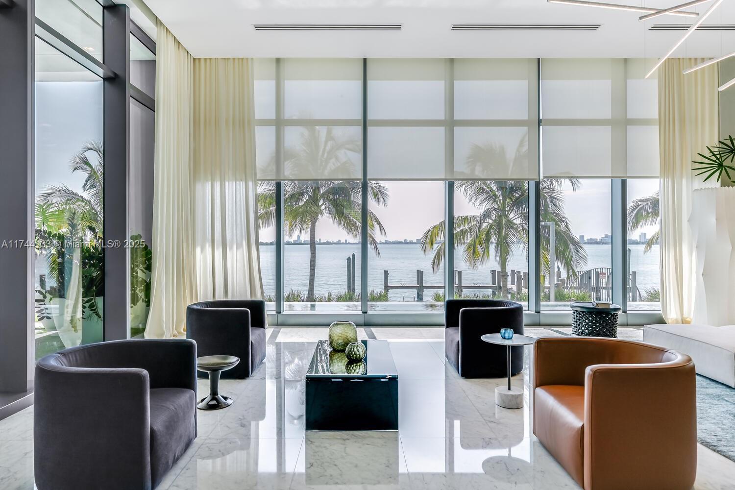 3131 NE 7th Ave #4301, Miami FL 33137
