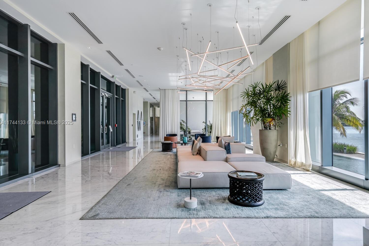 3131 NE 7th Ave #4301, Miami FL 33137