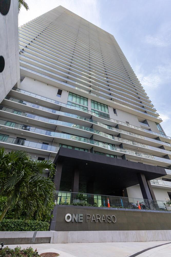 3131 NE 7th Ave #4301, Miami FL 33137