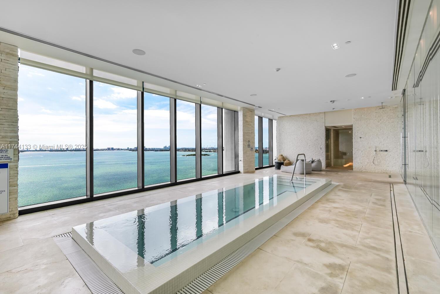 3131 NE 7th Ave #4301, Miami FL 33137