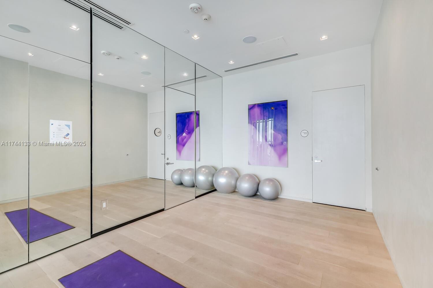 3131 NE 7th Ave #4301, Miami FL 33137