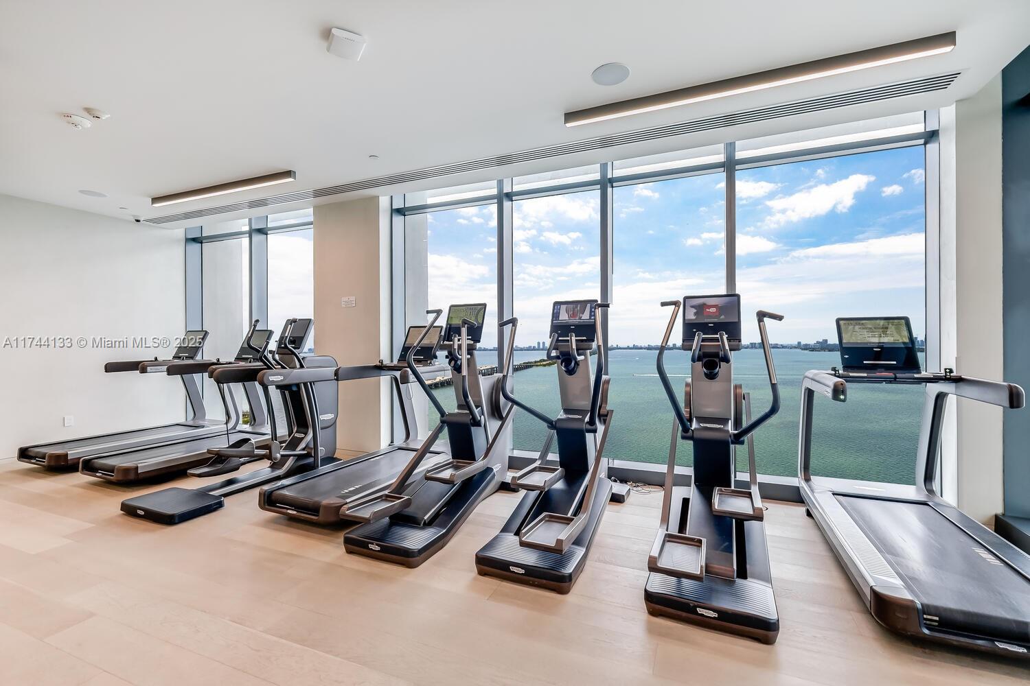 3131 NE 7th Ave #4301, Miami FL 33137