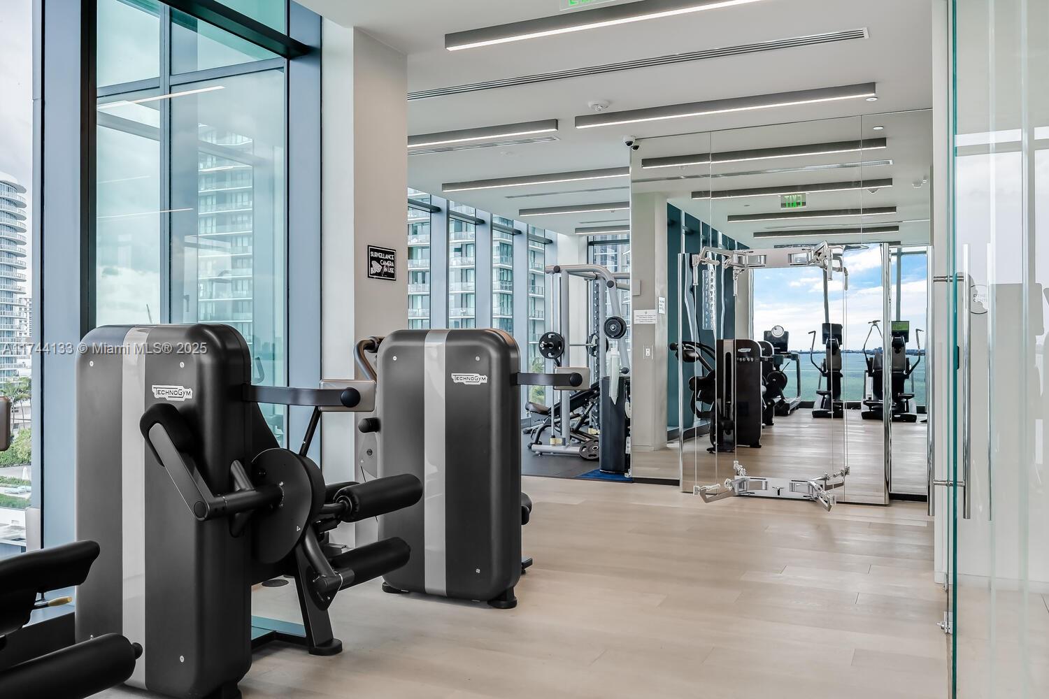 3131 NE 7th Ave #4301, Miami FL 33137