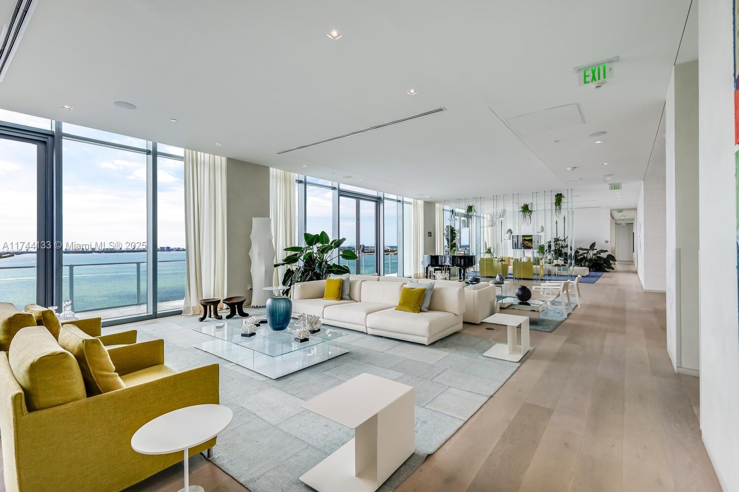 3131 NE 7th Ave #4301, Miami FL 33137