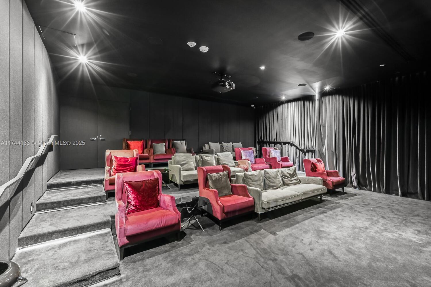 3131 NE 7th Ave #4301, Miami FL 33137