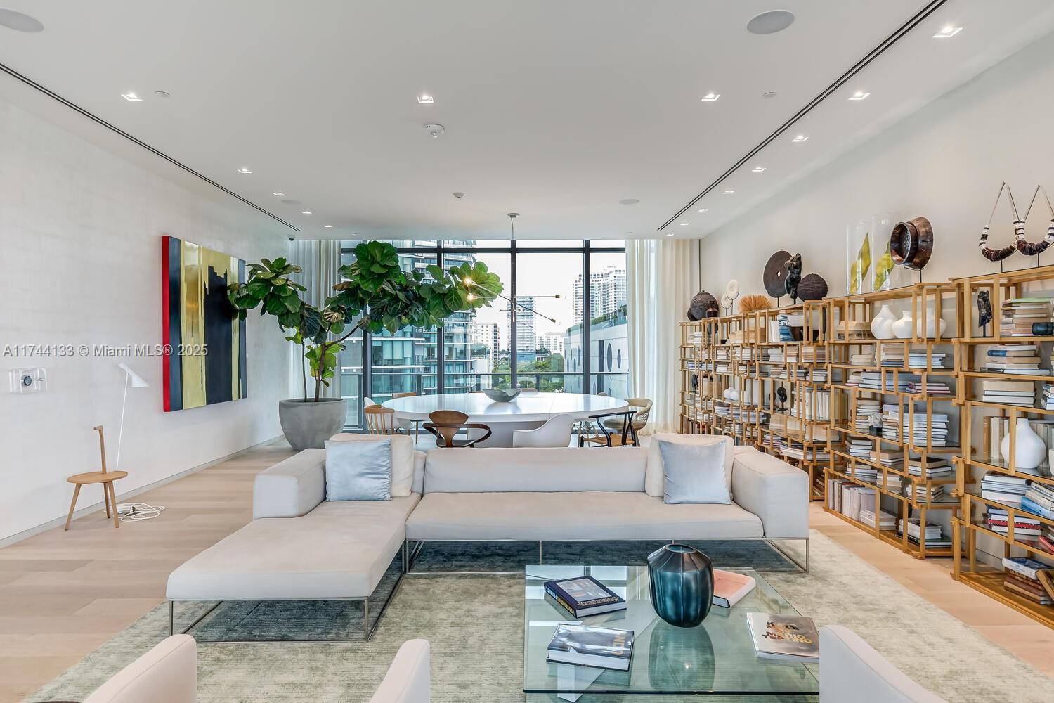 3131 NE 7th Ave #4301, Miami FL 33137